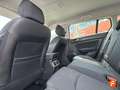 Renault Megane S.T. 1.5dCi Blue Zen EDC 85kW Blanco - thumbnail 17