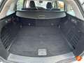 Renault Megane S.T. 1.5dCi Blue Zen EDC 85kW Blanco - thumbnail 26