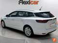 Renault Megane S.T. 1.5dCi Blue Zen EDC 85kW Blanco - thumbnail 7