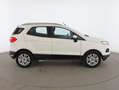 Ford EcoSport 1.50 Ti-VCT Trend Blanc - thumbnail 7