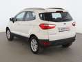 Ford EcoSport 1.50 Ti-VCT Trend Blanc - thumbnail 4
