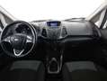 Ford EcoSport 1.50 Ti-VCT Trend Blanc - thumbnail 13