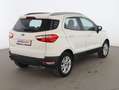 Ford EcoSport 1.50 Ti-VCT Trend Blanc - thumbnail 6