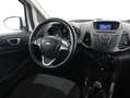 Ford EcoSport 1.50 Ti-VCT Trend Blanc - thumbnail 14