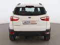 Ford EcoSport 1.50 Ti-VCT Trend Blanc - thumbnail 5