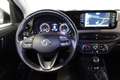 Hyundai i10 Edition 30+ Klima Navi Rückfahrkam. Scheckheft Gris - thumbnail 13