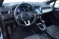 Renault Clio 1.0 TCe 90 Intens | Navigatie 7" | Apple Carplay | Wit - thumbnail 9