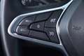 Renault Clio 1.0 TCe 90 Intens | Navigatie 7" | Apple Carplay | Wit - thumbnail 22