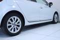 Renault Clio 1.0 TCe 90 Intens | Navigatie 7" | Apple Carplay | Wit - thumbnail 8