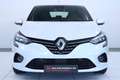 Renault Clio 1.0 TCe 90 Intens | Navigatie 7" | Apple Carplay | White - thumbnail 2