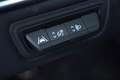 Renault Clio 1.0 TCe 90 Intens | Navigatie 7" | Apple Carplay | Wit - thumbnail 26