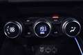 Renault Clio 1.0 TCe 90 Intens | Navigatie 7" | Apple Carplay | Wit - thumbnail 16