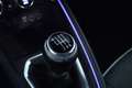 Renault Clio 1.0 TCe 90 Intens | Navigatie 7" | Apple Carplay | Wit - thumbnail 17