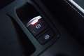 Renault Clio 1.0 TCe 90 Intens | Navigatie 7" | Apple Carplay | Wit - thumbnail 18