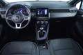 Renault Clio 1.0 TCe 90 Intens | Navigatie 7" | Apple Carplay | White - thumbnail 5