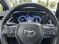 Toyota Corolla 2,0 Touring Sports Hybrid GR-Sport - thumbnail 5