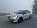 Toyota Corolla 2,0 Touring Sports Hybrid GR-Sport - thumbnail 1