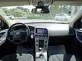 Volvo XC60 2.0 Kinetic DRIVe Momentum Navi Tetto apribile Nero - thumbnail 14