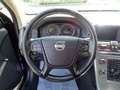 Volvo XC60 2.0 Kinetic DRIVe Momentum Navi Tetto apribile Nero - thumbnail 10