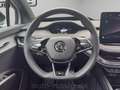 Skoda Enyaq Coupe RS Suite 4x4,HUD,AHZV,21Zoll,Wärmep Weiß - thumbnail 11