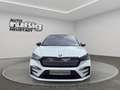 Skoda Enyaq Coupe RS Suite 4x4,HUD,AHZV,21Zoll,Wärmep Weiß - thumbnail 8