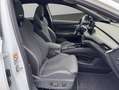 Skoda Enyaq Coupe RS Suite 4x4,HUD,AHZV,21Zoll,Wärmep Weiß - thumbnail 22