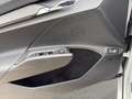 Skoda Enyaq Coupe RS Suite 4x4,HUD,AHZV,21Zoll,Wärmep Weiß - thumbnail 18