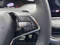 Skoda Enyaq Coupe RS Suite 4x4,HUD,AHZV,21Zoll,Wärmep Weiß - thumbnail 12