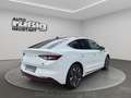 Skoda Enyaq Coupe RS Suite 4x4,HUD,AHZV,21Zoll,Wärmep Weiß - thumbnail 5