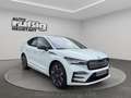 Skoda Enyaq Coupe RS Suite 4x4,HUD,AHZV,21Zoll,Wärmep Weiß - thumbnail 7