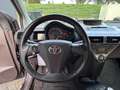 Toyota iQ 1.0 VVTi Aspiration Paars - thumbnail 10