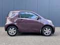 Toyota iQ 1.0 VVTi Aspiration Paars - thumbnail 20