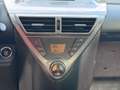 Toyota iQ 1.0 VVTi Aspiration Paars - thumbnail 14