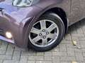 Toyota iQ 1.0 VVTi Aspiration Paars - thumbnail 5