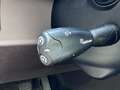 Toyota iQ 1.0 VVTi Aspiration Paars - thumbnail 13
