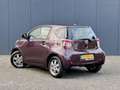 Toyota iQ 1.0 VVTi Aspiration Paars - thumbnail 2