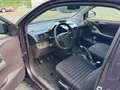 Toyota iQ 1.0 VVTi Aspiration Paars - thumbnail 17