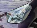 Toyota iQ 1.0 VVTi Aspiration Paars - thumbnail 9