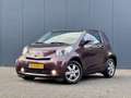 Toyota iQ 1.0 VVTi Aspiration Paars - thumbnail 1