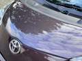 Toyota iQ 1.0 VVTi Aspiration Paars - thumbnail 7