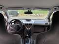 Toyota iQ 1.0 VVTi Aspiration Paars - thumbnail 19