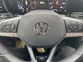 Volkswagen Touareg 3.0 TDI 4M R-LINE HD-MATRIX+NAVI+AHK+HuD Schwarz - thumbnail 23