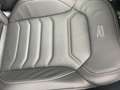 Volkswagen Touareg 3.0 TDI 4M R-LINE HD-MATRIX+NAVI+AHK+HuD Schwarz - thumbnail 17