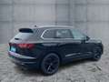 Volkswagen Touareg 3.0 TDI 4M R-LINE HD-MATRIX+NAVI+AHK+HuD Schwarz - thumbnail 6