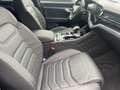 Volkswagen Touareg 3.0 TDI 4M R-LINE HD-MATRIX+NAVI+AHK+HuD Schwarz - thumbnail 13