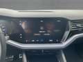Volkswagen Touareg 3.0 TDI 4M R-LINE HD-MATRIX+NAVI+AHK+HuD Schwarz - thumbnail 12