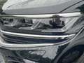 Volkswagen Touareg 3.0 TDI 4M R-LINE HD-MATRIX+NAVI+AHK+HuD Schwarz - thumbnail 8