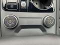 Volkswagen Touareg 3.0 TDI 4M R-LINE HD-MATRIX+NAVI+AHK+HuD Schwarz - thumbnail 22