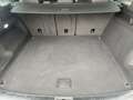 Volkswagen Touareg 3.0 TDI 4M R-LINE HD-MATRIX+NAVI+AHK+HuD Schwarz - thumbnail 15