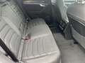 Volkswagen Touareg 3.0 TDI 4M R-LINE HD-MATRIX+NAVI+AHK+HuD Schwarz - thumbnail 14